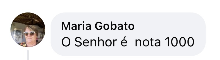 Depoimento de paciente sobre o Metodo Coluna Power